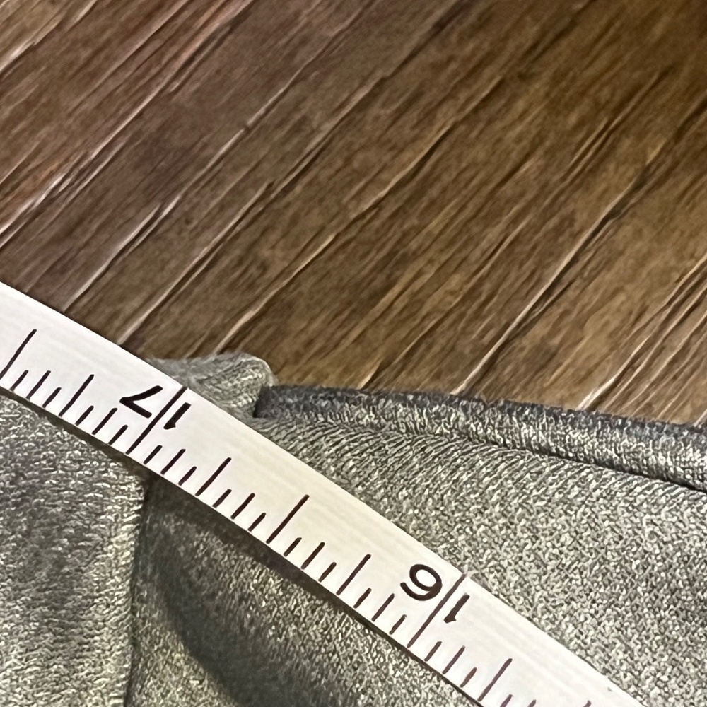 Adidas AEROREADY Glitter Hoodie - Picture 13 of 16